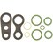 Four Seasons O-RING KIT 24511 - alternate 1